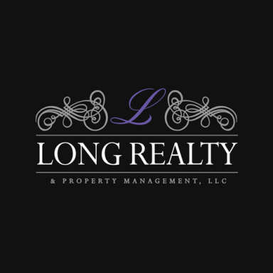 Long Realty & Property Management, LLC logo